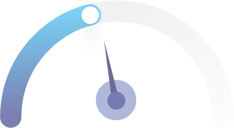 Speedmeter